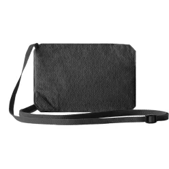 Undercover RFID - Travel Wallet For Passport And Currency