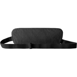Undercover RFID - Waist Belt For Passport And Currency