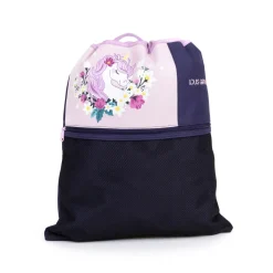 Unicorn - Girls' Sackpack