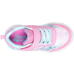 Unicorn Charmer - Infant Shoes