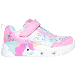 Unicorn Charmer - Infant Shoes