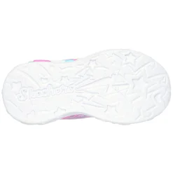 Unicorn Charmer - Infant Shoes