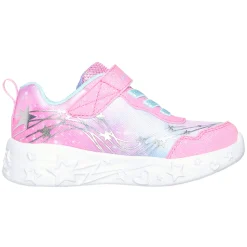 Unicorn Charmer - Infant Shoes