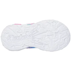 Unicorn Charmer Lil Heart Sparkles - Kids' Shoes