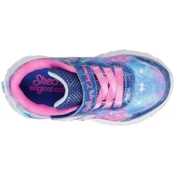 Unicorn Charmer Lil Heart Sparkles - Kids' Shoes