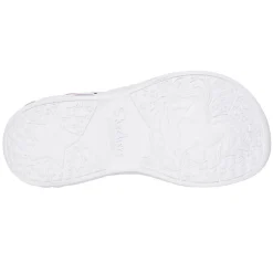 Unicorn Dreams - Girls' Sandals