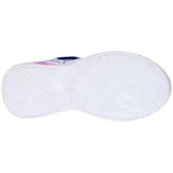 Unicorn Dreams - Junior Athletic Shoes