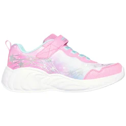 Unicorn Dreams - Kids' Athletic Shoes