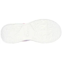 Unicorn Dreams - Kids' Athletic Shoes