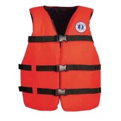 Universal - Adult PFD