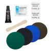 Universal - Air Mat Repair Kit