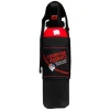 Universal - Bear Spray Belt Holster