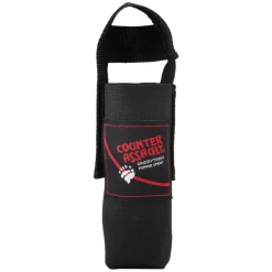 Universal - Bear Spray Belt Holster