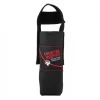Universal - Bear Spray Belt Holster