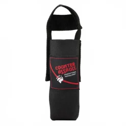 Universal - Bear Spray Belt Holster
