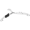 Universal - Fuel Canister Stand