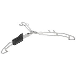 Universal - Fuel Canister Stand