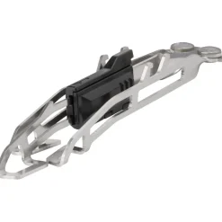 Universal - Fuel Canister Stand