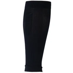 Universal - Men's Compression Calf Sleeves