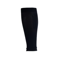 Universal - Men's Compression Calves Sleeves