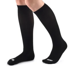 Universal - Men's Compression Socks