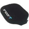 Universal - Pickleball Paddle Cover