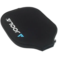 Universal - Pickleball Paddle Cover