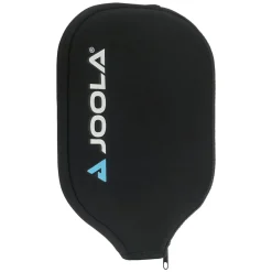 Universal - Pickleball Paddle Cover