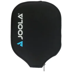 Universal - Pickleball Paddle Cover