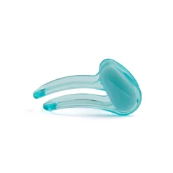 Universal - Swimming Nose Clip