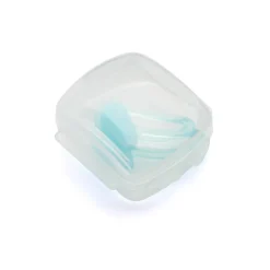 Universal - Swimming Nose Clip