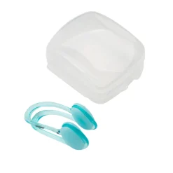Universal - Swimming Nose Clip