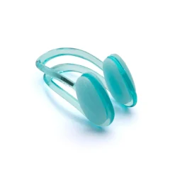 Universal - Swimming Nose Clip