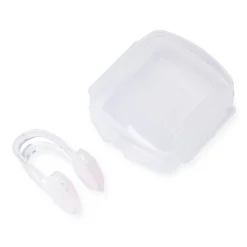 Universal - Swimming Nose Clip