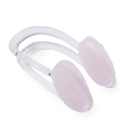 Universal - Swimming Nose Clip