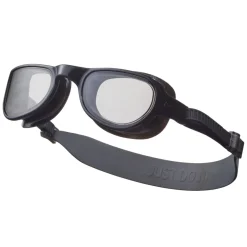 Universal Fit - Men's Swimming Goggles