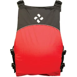 Universal Livery - Kayak PFD