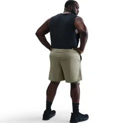 Unlimited - Men's 2-in-1 Training Shorts