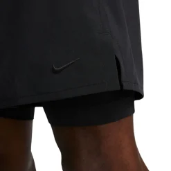 Unlimited - Men's 2-in-1 Training Shorts