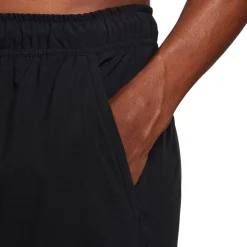 Unlimited - Men's 2-in-1 Training Shorts