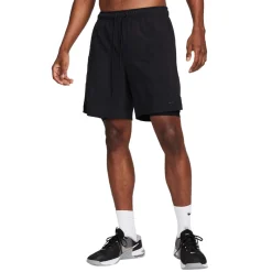 Unlimited - Men's 2-in-1 Training Shorts