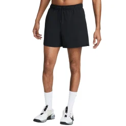 Unlimited - Men's Training Shorts