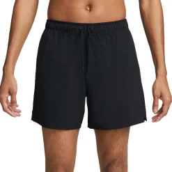Unlimited - Men's Training Shorts