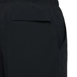 Unlimited - Men's Training Shorts