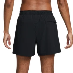 Unlimited - Men's Training Shorts