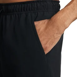 Unlimited - Men's Training Shorts