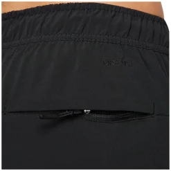 Unlimited Dri-FIT - Men's Training Pants