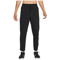 Unlimited Dri-FIT - Men's Training Pants