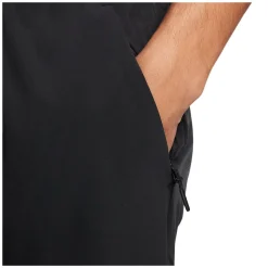 Unlimited Dri-FIT - Men's Training Pants