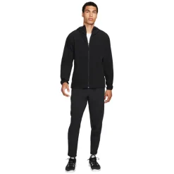 Unlimited Dri-FIT - Men's Training Pants